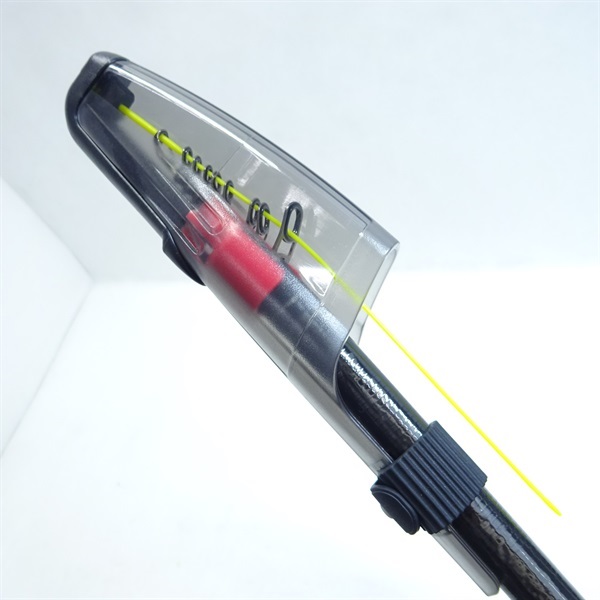 ２２ボーダレス４８０ＭＬ－Ｔ